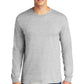 Gildan Hammer  Long Sleeve T-Shirt. H400