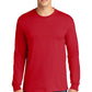 Gildan Hammer  Long Sleeve T-Shirt. H400