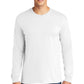 Gildan Hammer  Long Sleeve T-Shirt. H400