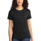 Port & Company - Ladies Essential Tee. LPC61