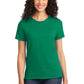 Port & Company - Ladies Essential Tee. LPC61