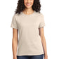 Port & Company - Ladies Essential Tee. LPC61