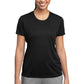 Sport-Tek Ladies PosiCharge Competitor Tee. LST350
