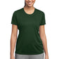 Sport-Tek Ladies PosiCharge Competitor Tee. LST350