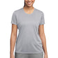 Sport-Tek Ladies PosiCharge Competitor Tee. LST350