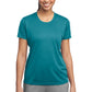 Sport-Tek Ladies PosiCharge Competitor Tee. LST350