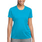 Sport-Tek Ladies PosiCharge Competitor Tee. LST350
