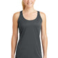 Sport-Tek Ladies PosiCharge Competitor Racerback Tank. LST356