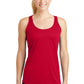 Sport-Tek Ladies PosiCharge Competitor Racerback Tank. LST356
