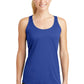 Sport-Tek Ladies PosiCharge Competitor Racerback Tank. LST356