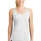 Sport-Tek Ladies PosiCharge Competitor Racerback Tank. LST356