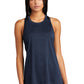Sport-Tek  Ladies Endeavor Tank. LST466