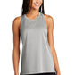 Sport-Tek  Ladies Endeavor Tank. LST466