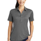 Sport-Tek Ladies Posi-UV Pro Polo LST520