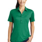 Sport-Tek Ladies Posi-UV Pro Polo LST520
