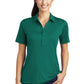 Sport-Tek Ladies Posi-UV Pro Polo LST520