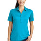 Sport-Tek Ladies Posi-UV Pro Polo LST520