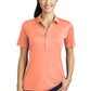 Sport-Tek Ladies Posi-UV Pro Polo LST520