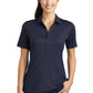 Sport-Tek Ladies Posi-UV Pro Polo LST520