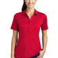 Sport-Tek Ladies Posi-UV Pro Polo LST520