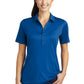 Sport-Tek Ladies Posi-UV Pro Polo LST520
