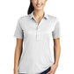Sport-Tek Ladies Posi-UV Pro Polo LST520