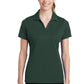 Sport-Tek Ladies PosiCharge RacerMesh Polo. LST640