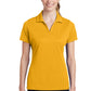 Sport-Tek Ladies PosiCharge RacerMesh Polo. LST640