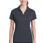 Sport-Tek Ladies PosiCharge RacerMesh Polo. LST640