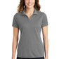 Sport-Tek Ladies PosiCharge RacerMesh Polo. LST640