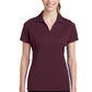 Sport-Tek Ladies PosiCharge RacerMesh Polo. LST640