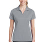 Sport-Tek Ladies PosiCharge RacerMesh Polo. LST640