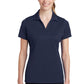 Sport-Tek Ladies PosiCharge RacerMesh Polo. LST640