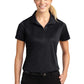 Sport-Tek Ladies Micropique Sport-Wick Polo. LST650