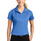 Sport-Tek Ladies Micropique Sport-Wick Polo. LST650