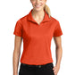 Sport-Tek Ladies Micropique Sport-Wick Polo. LST650