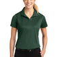 Sport-Tek Ladies Micropique Sport-Wick Polo. LST650