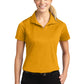 Sport-Tek Ladies Micropique Sport-Wick Polo. LST650