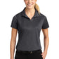 Sport-Tek Ladies Micropique Sport-Wick Polo. LST650