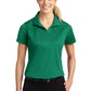 Sport-Tek Ladies Micropique Sport-Wick Polo. LST650