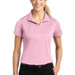 Sport-Tek Ladies Micropique Sport-Wick Polo. LST650