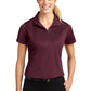 Sport-Tek Ladies Micropique Sport-Wick Polo. LST650