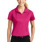 Sport-Tek Ladies Micropique Sport-Wick Polo. LST650