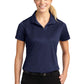 Sport-Tek Ladies Micropique Sport-Wick Polo. LST650