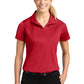 Sport-Tek Ladies Micropique Sport-Wick Polo. LST650