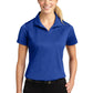 Sport-Tek Ladies Micropique Sport-Wick Polo. LST650