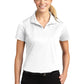 Sport-Tek Ladies Micropique Sport-Wick Polo. LST650