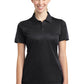 Sport-Tek Ladies Posi-UV Pro Polo LST520