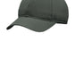 Nike Dri-FIT Tech Cap. NKAA1859