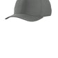 Nike Dri-FIT Classic 99 Cap. NKAA1860